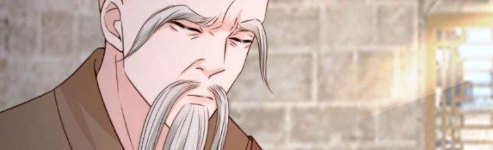 Tùy Tùng Của Nữ Phản Diện Chapter 22 - Trang 2