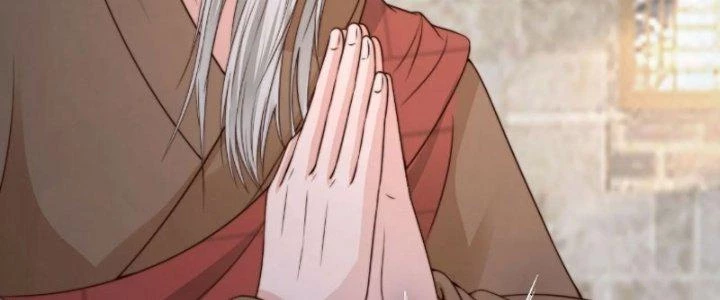 Tùy Tùng Của Nữ Phản Diện Chapter 22 - Trang 2