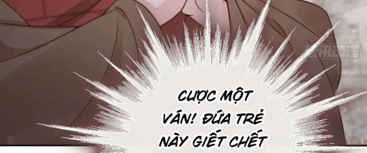 Tùy Tùng Của Nữ Phản Diện Chapter 22 - Trang 2