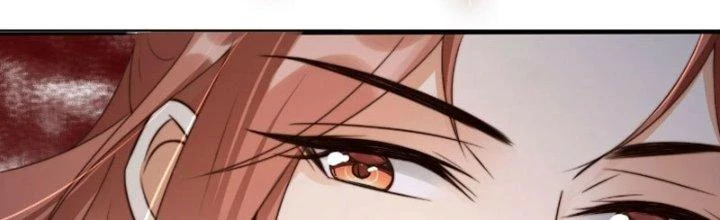 Tùy Tùng Của Nữ Phản Diện Chapter 22 - Trang 2