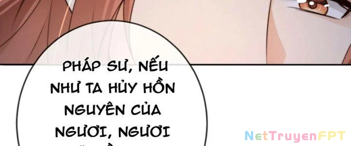 Tùy Tùng Của Nữ Phản Diện Chapter 22 - Trang 2