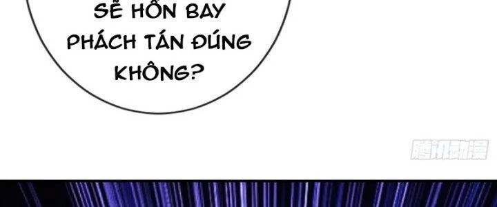 Tùy Tùng Của Nữ Phản Diện Chapter 22 - Trang 2