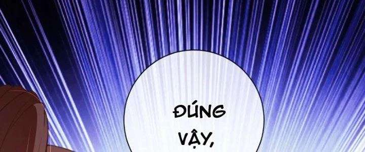 Tùy Tùng Của Nữ Phản Diện Chapter 22 - Trang 2