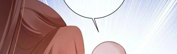 Tùy Tùng Của Nữ Phản Diện Chapter 22 - Trang 2