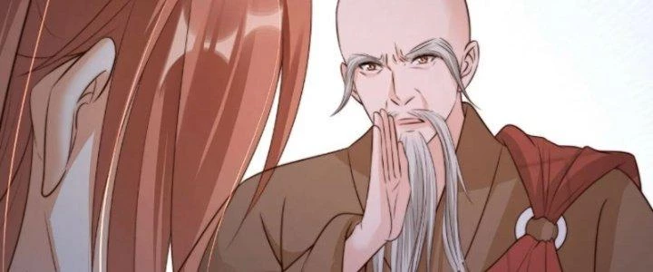 Tùy Tùng Của Nữ Phản Diện Chapter 22 - Trang 2