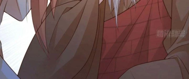 Tùy Tùng Của Nữ Phản Diện Chapter 22 - Trang 2