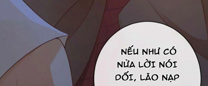 Tùy Tùng Của Nữ Phản Diện Chapter 22 - Trang 2