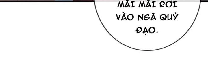 Tùy Tùng Của Nữ Phản Diện Chapter 22 - Trang 2