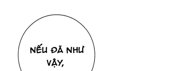 Tùy Tùng Của Nữ Phản Diện Chapter 22 - Trang 2