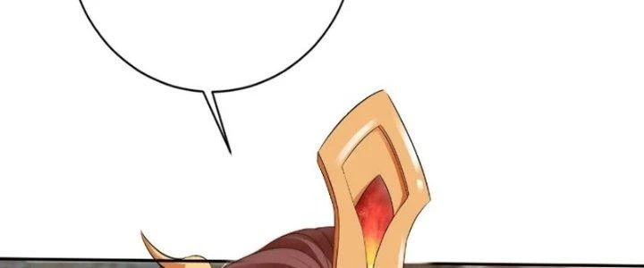 Tùy Tùng Của Nữ Phản Diện Chapter 22 - Trang 2