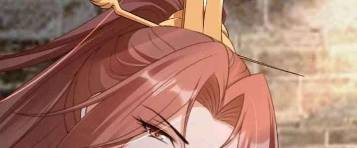 Tùy Tùng Của Nữ Phản Diện Chapter 22 - Trang 2