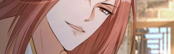 Tùy Tùng Của Nữ Phản Diện Chapter 22 - Trang 2