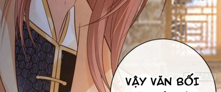 Tùy Tùng Của Nữ Phản Diện Chapter 22 - Trang 2