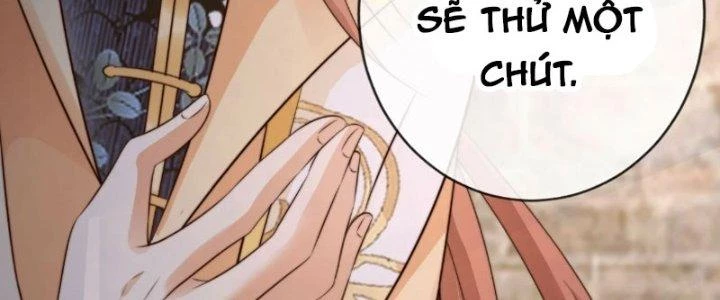 Tùy Tùng Của Nữ Phản Diện Chapter 22 - Trang 2