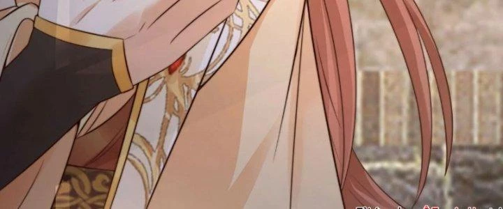 Tùy Tùng Của Nữ Phản Diện Chapter 22 - Trang 2