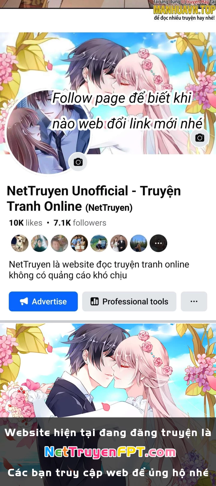 Tùy Tùng Của Nữ Phản Diện Chapter 22 - Trang 2