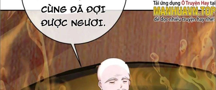 Tùy Tùng Của Nữ Phản Diện Chapter 22 - Trang 2