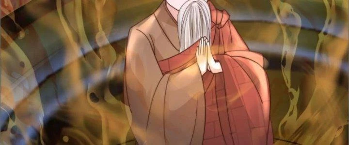 Tùy Tùng Của Nữ Phản Diện Chapter 22 - Trang 2