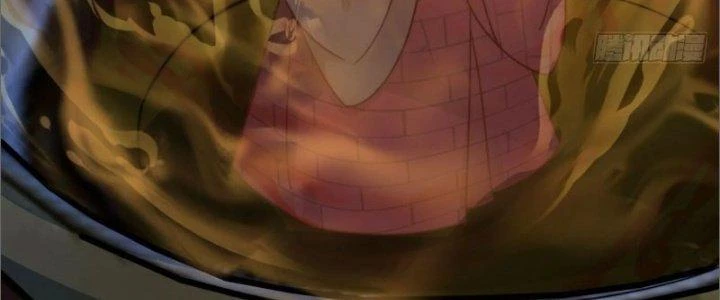 Tùy Tùng Của Nữ Phản Diện Chapter 22 - Trang 2