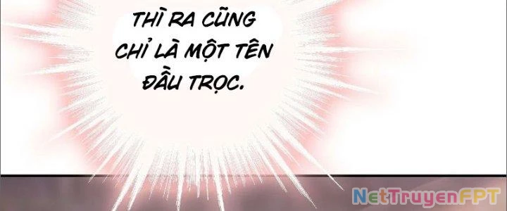 Tùy Tùng Của Nữ Phản Diện Chapter 22 - Trang 2