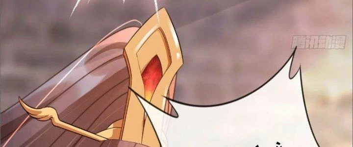 Tùy Tùng Của Nữ Phản Diện Chapter 22 - Trang 2