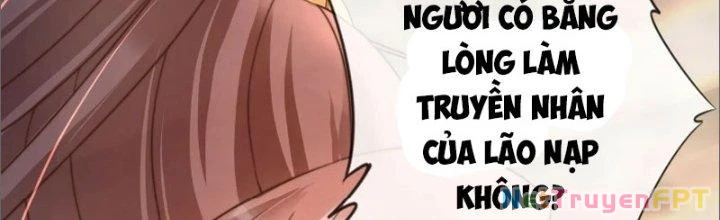 Tùy Tùng Của Nữ Phản Diện Chapter 22 - Trang 2