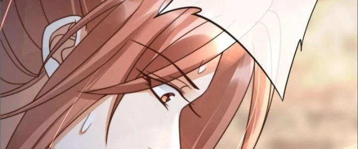 Tùy Tùng Của Nữ Phản Diện Chapter 22 - Trang 2