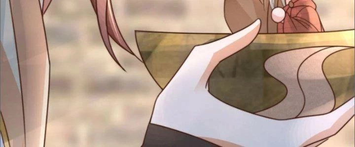 Tùy Tùng Của Nữ Phản Diện Chapter 22 - Trang 2