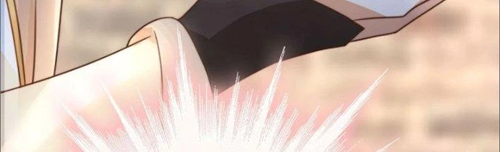 Tùy Tùng Của Nữ Phản Diện Chapter 22 - Trang 2