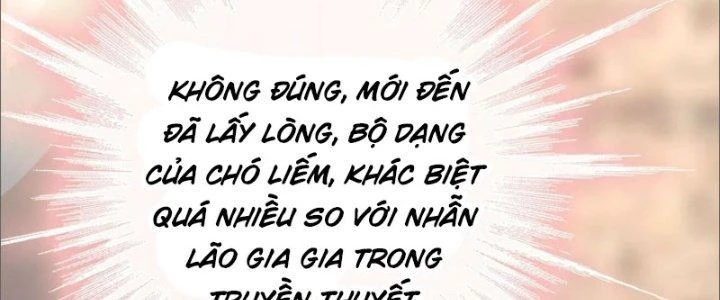 Tùy Tùng Của Nữ Phản Diện Chapter 22 - Trang 2