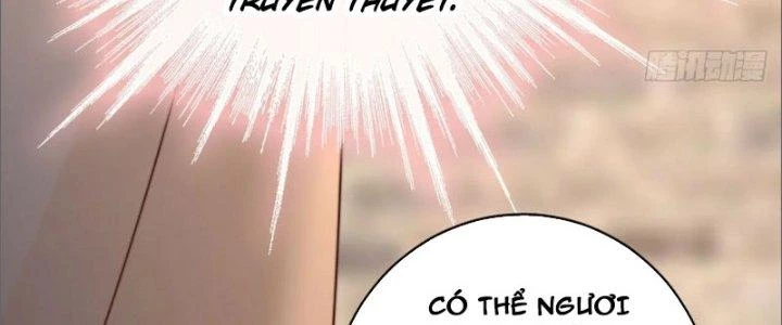 Tùy Tùng Của Nữ Phản Diện Chapter 22 - Trang 2