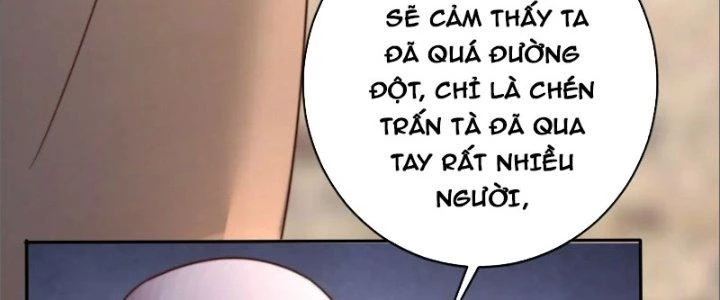 Tùy Tùng Của Nữ Phản Diện Chapter 22 - Trang 2