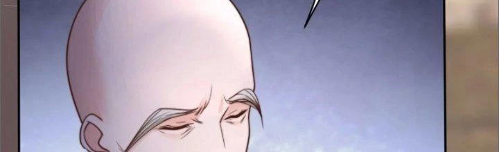 Tùy Tùng Của Nữ Phản Diện Chapter 22 - Trang 2