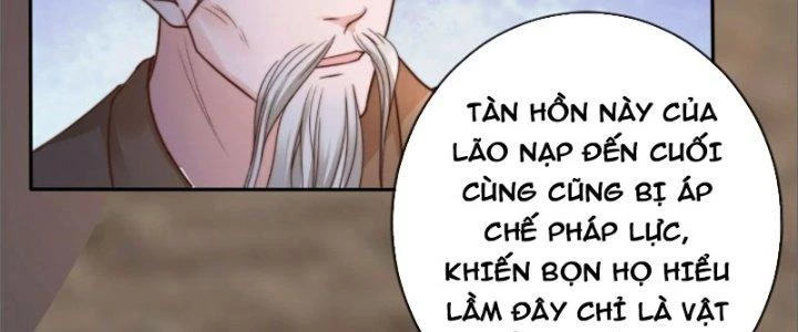 Tùy Tùng Của Nữ Phản Diện Chapter 22 - Trang 2