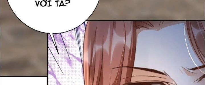 Tùy Tùng Của Nữ Phản Diện Chapter 22 - Trang 2