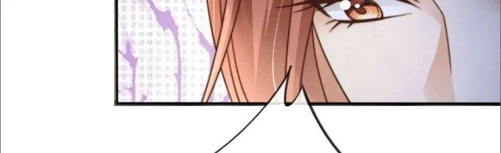 Tùy Tùng Của Nữ Phản Diện Chapter 22 - Trang 2