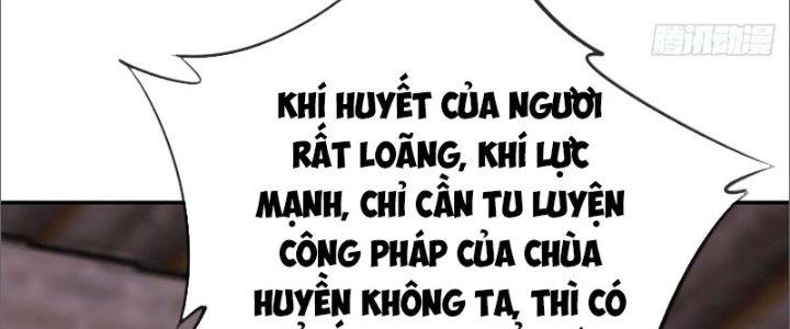 Tùy Tùng Của Nữ Phản Diện Chapter 22 - Trang 2