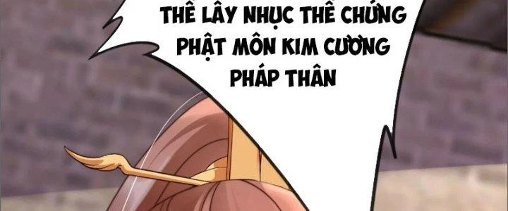 Tùy Tùng Của Nữ Phản Diện Chapter 22 - Trang 2
