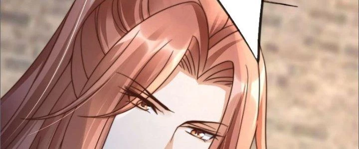 Tùy Tùng Của Nữ Phản Diện Chapter 22 - Trang 2