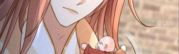 Tùy Tùng Của Nữ Phản Diện Chapter 22 - Trang 2