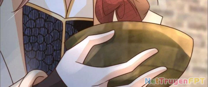 Tùy Tùng Của Nữ Phản Diện Chapter 22 - Trang 2