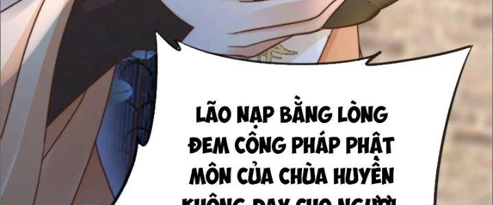 Tùy Tùng Của Nữ Phản Diện Chapter 22 - Trang 2