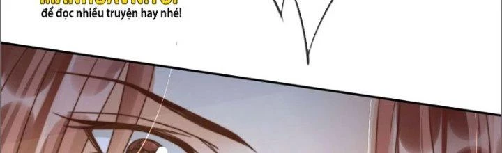 Tùy Tùng Của Nữ Phản Diện Chapter 22 - Trang 2