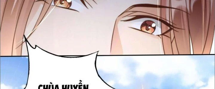 Tùy Tùng Của Nữ Phản Diện Chapter 22 - Trang 2