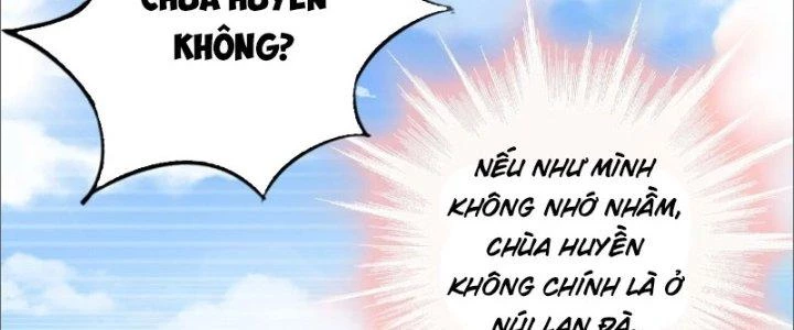 Tùy Tùng Của Nữ Phản Diện Chapter 22 - Trang 2