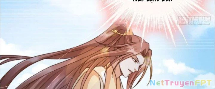 Tùy Tùng Của Nữ Phản Diện Chapter 22 - Trang 2