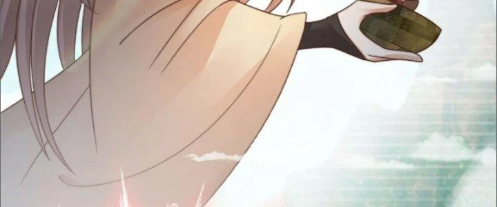 Tùy Tùng Của Nữ Phản Diện Chapter 22 - Trang 2