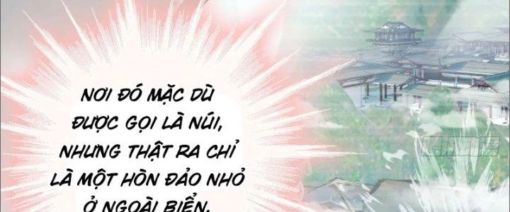 Tùy Tùng Của Nữ Phản Diện Chapter 22 - Trang 2