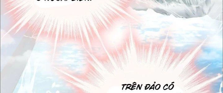 Tùy Tùng Của Nữ Phản Diện Chapter 22 - Trang 2