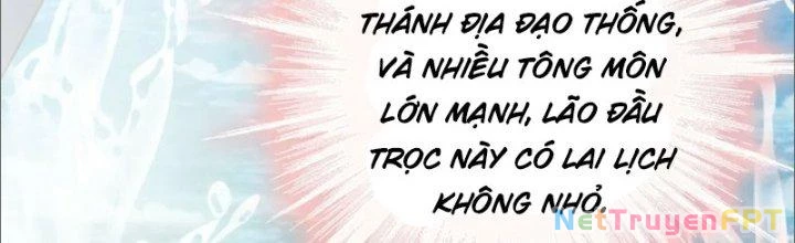 Tùy Tùng Của Nữ Phản Diện Chapter 22 - Trang 2